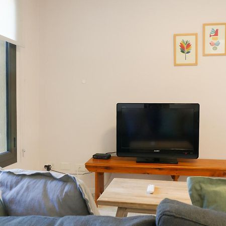Apartamento Departamento Rivadavia Planta Baja San Martín de los Andes Exterior foto