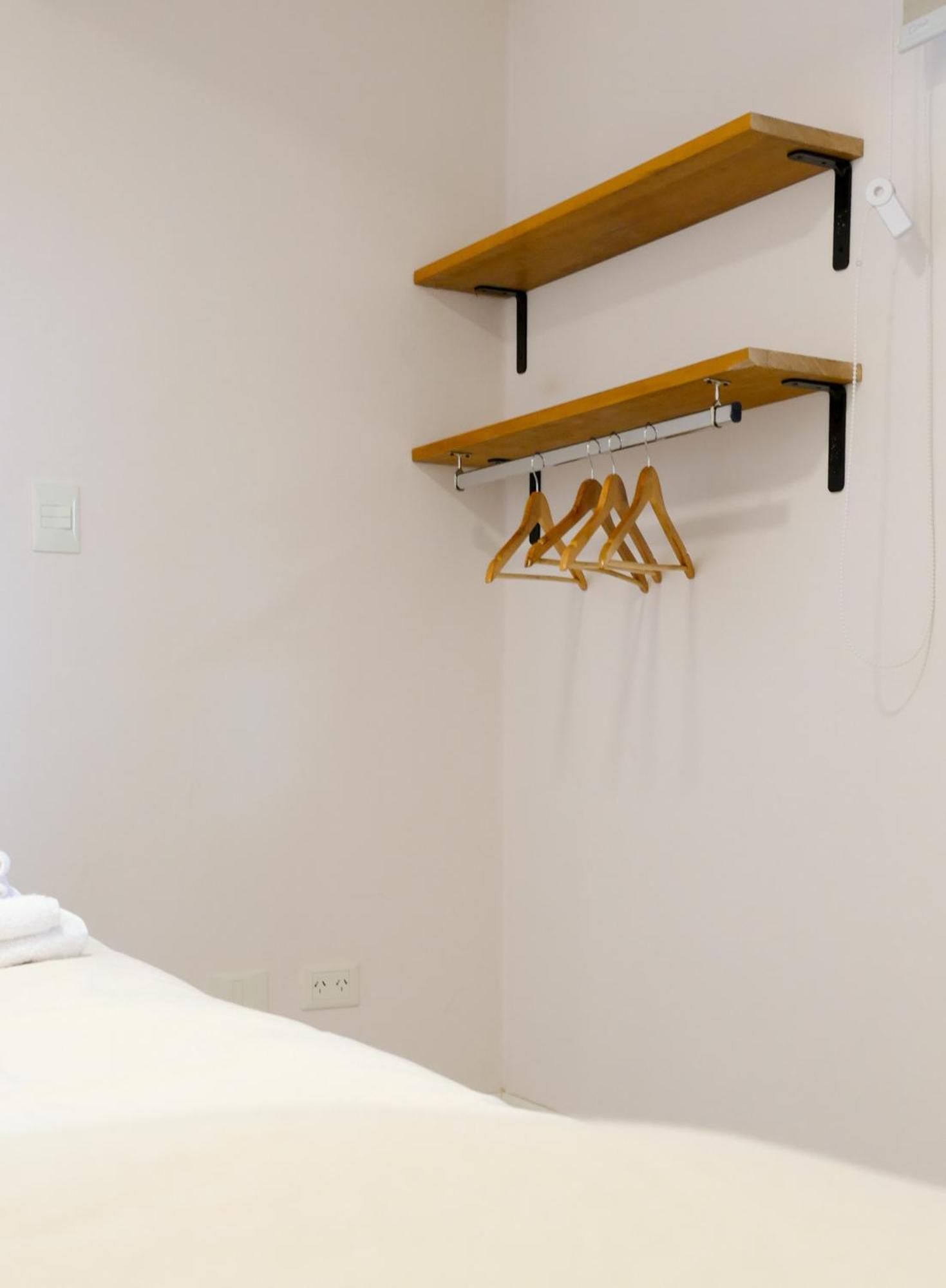 Apartamento Departamento Rivadavia Planta Baja San Martín de los Andes Exterior foto